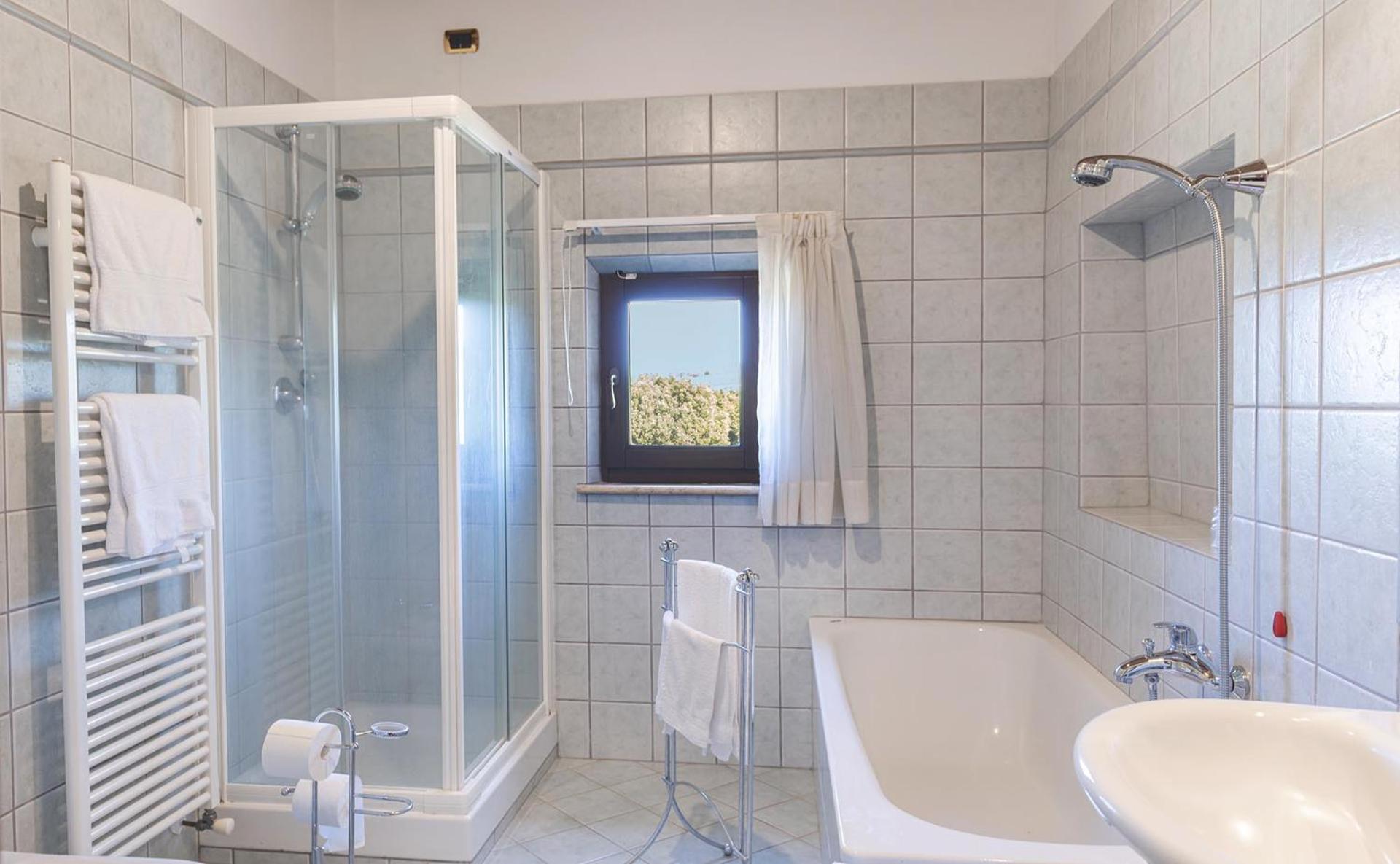 Antica Grancia Di Quercecchio Apartment Монталчино Екстериор снимка